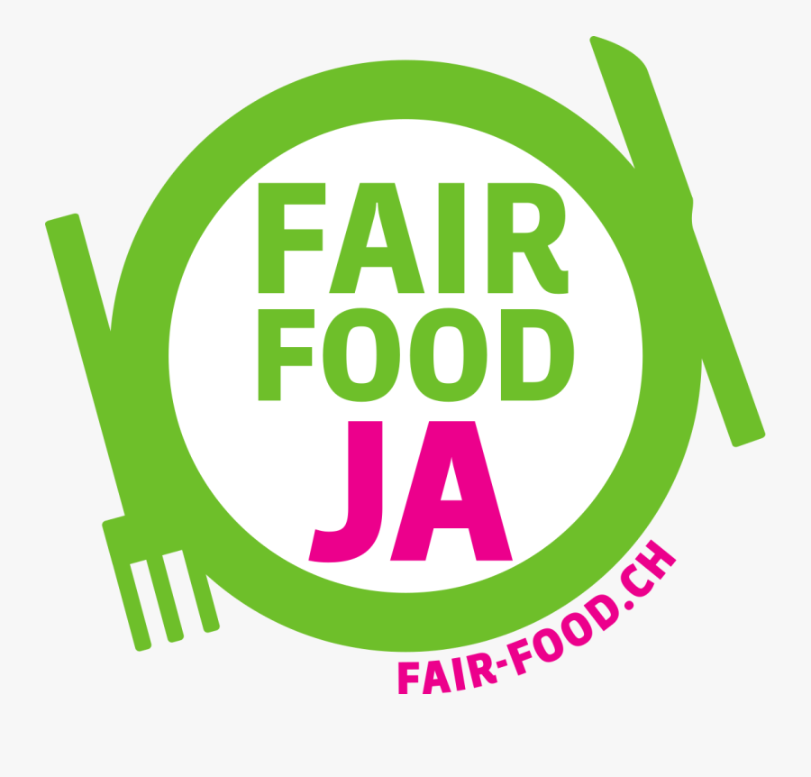 Фэйр фуд. Fair лого. Fair food logo. Фэйр фуд Красногорск.