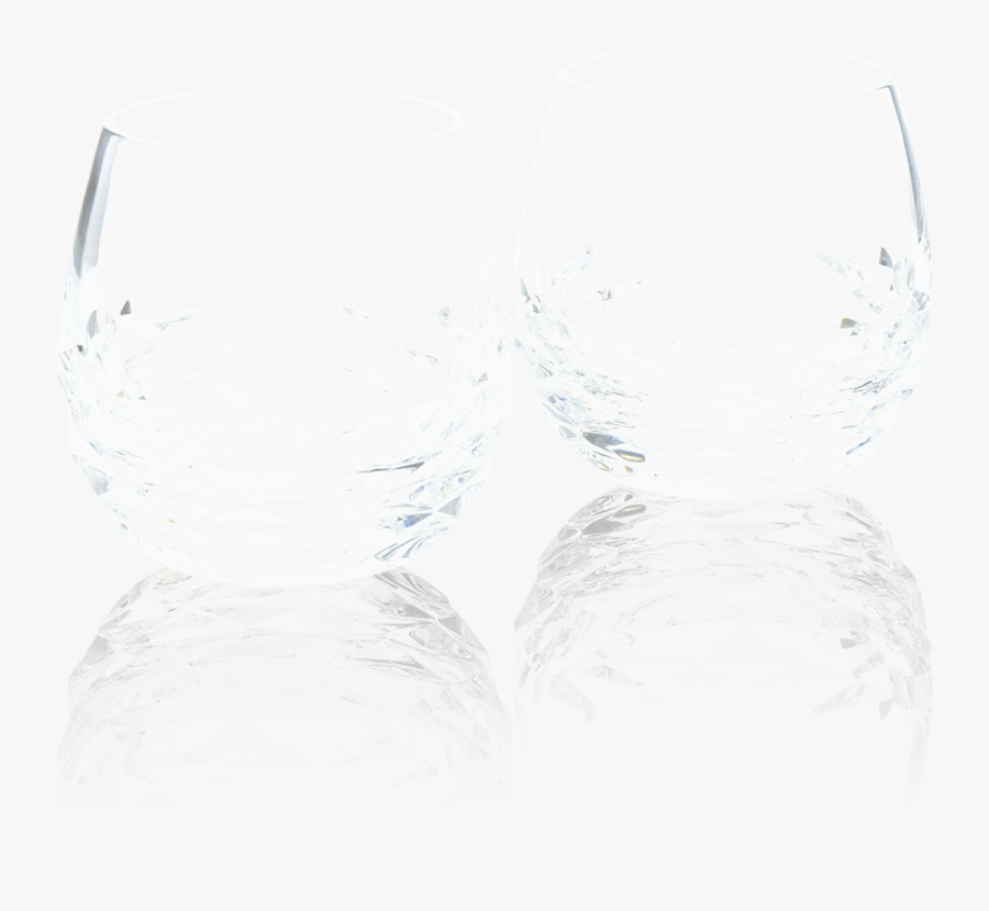 Transparent Avion Png - Wine Glass, Transparent Clipart