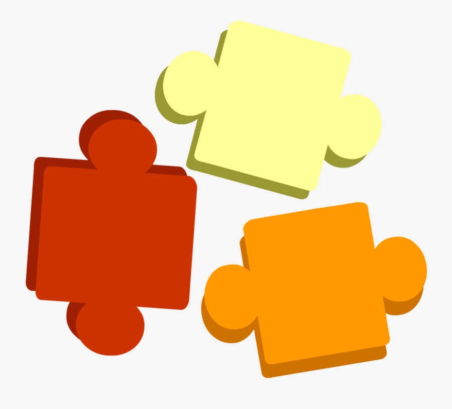 Conjunctions Clipart , Png Download - Conjunctions Clipart, Transparent Clipart