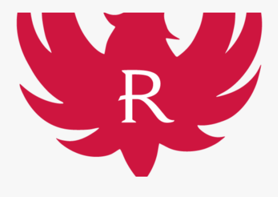 Vector Ruger Logo, Transparent Clipart