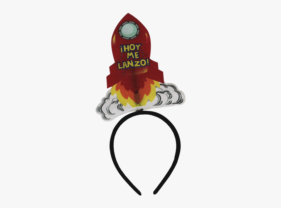 Costume Hat, Transparent Clipart