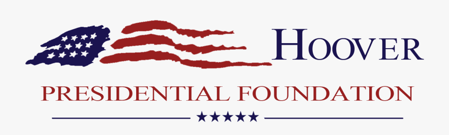 President foundation