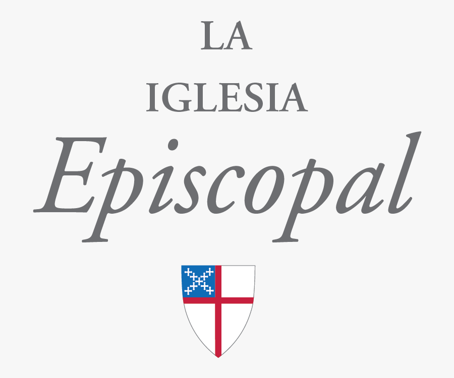 Spanish Vertical Logo - Calligraphy, Transparent Clipart