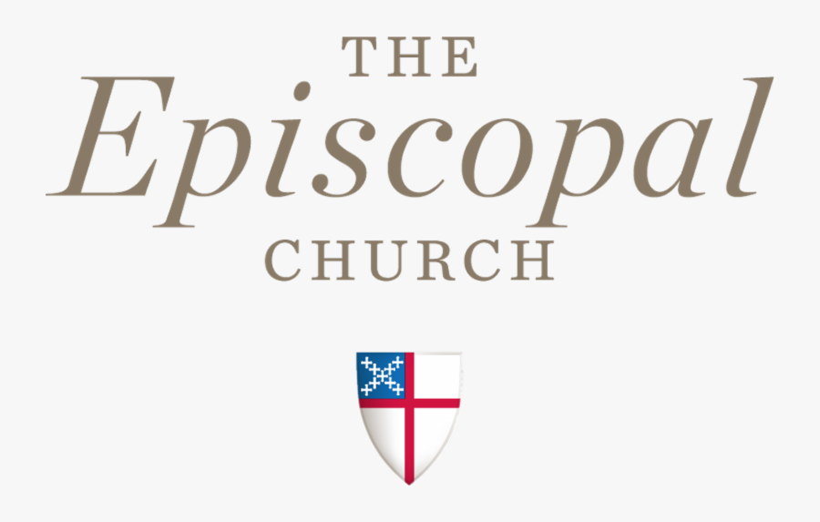 Emmanuel Episcopal Church Logo, Transparent Clipart