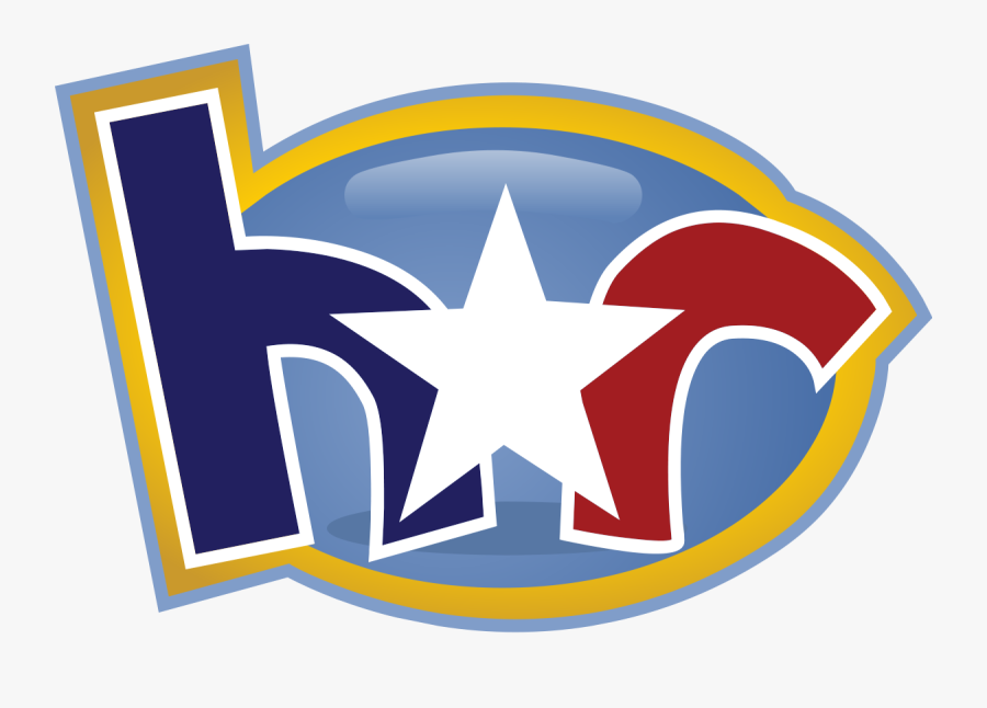 167kib, 1200x808, 1200px-homestar Runner Logo - Robot Chicken Homestar Runner, Transparent Clipart
