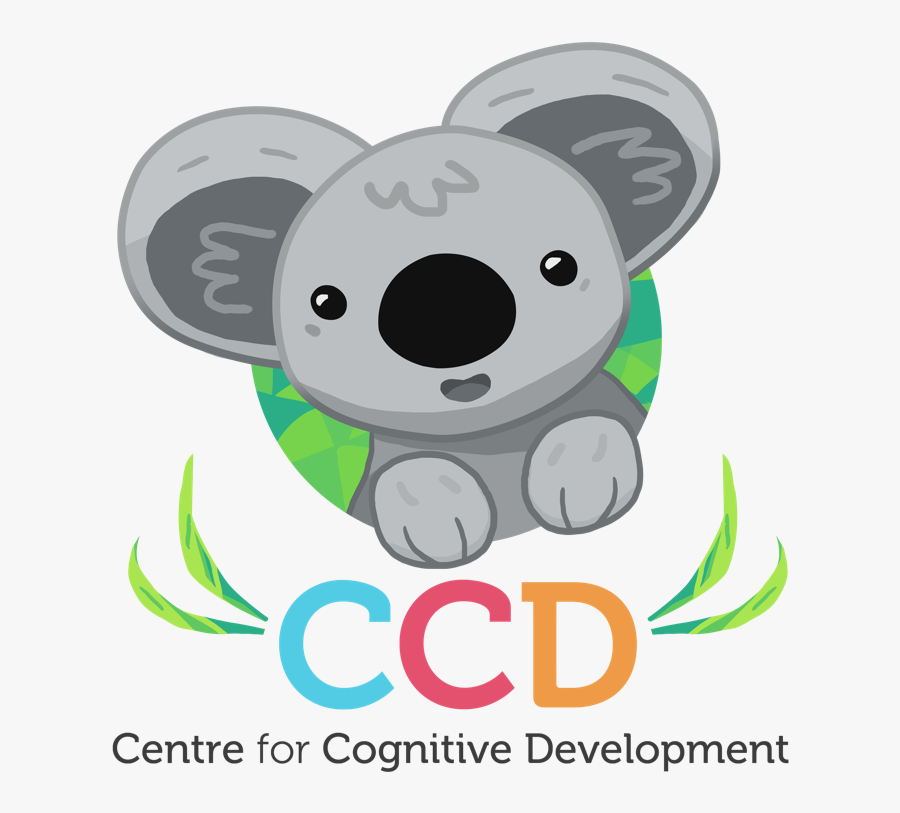 Centre For Cognitive Development, Transparent Clipart