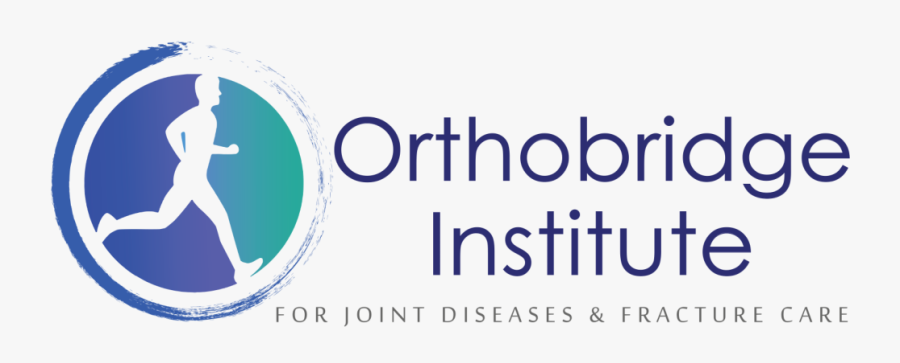 Orthopedic Doctor Logo Png, Transparent Clipart