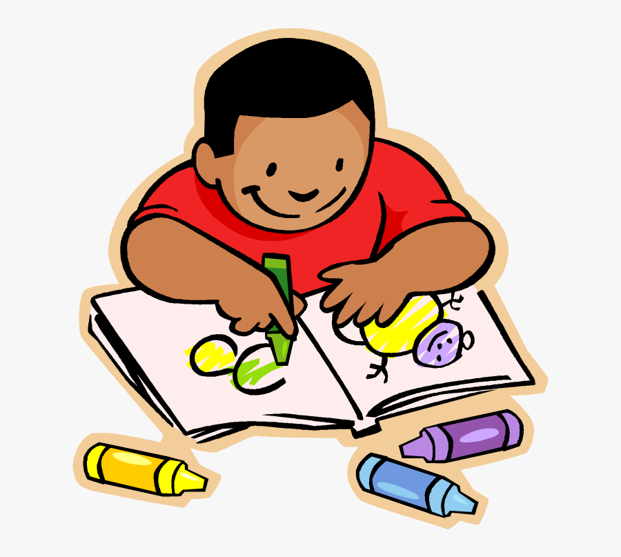 A child's drawing. Draw для детей. Draw картинка для детей. Глагол draw. Рисунок для детей draw picture.