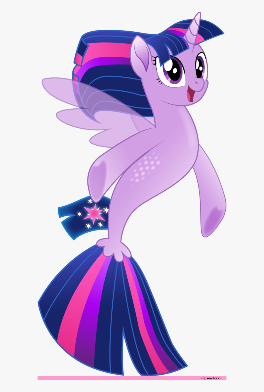 Pill Clipart Anabolic Steroid - Mlp Sea Pony Twilight, Transparent Clipart