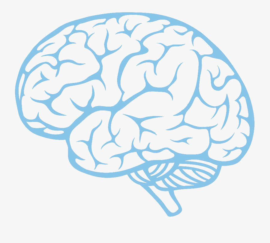 Emoji brain gym. Эмодзи мозг. Coreldraw мозг клипарт. Мозг иконка линиями. Картина мозг со стрелками для детей 3-4.