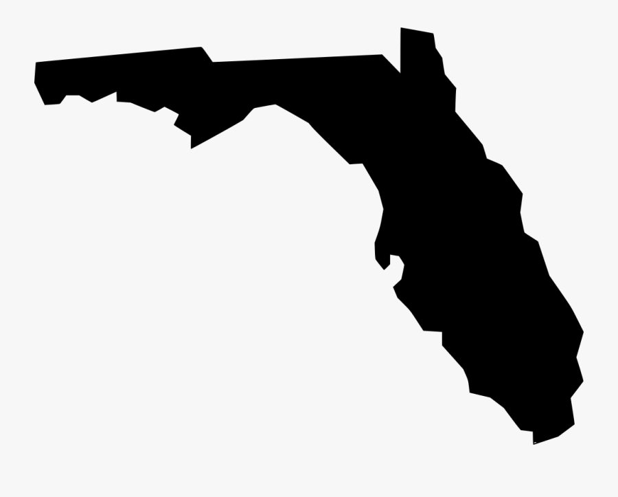 Download Florida Svg Stencil - Florida Svg Free , Free Transparent ...