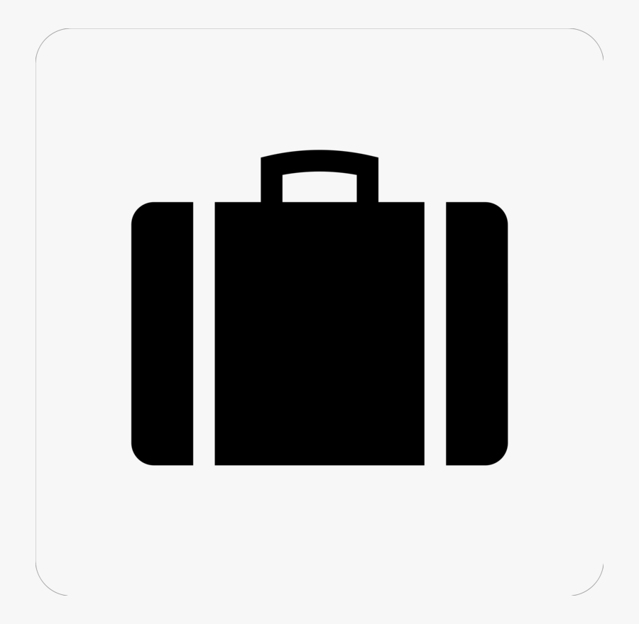 Baggage Claim Ecomo - Work Experience Logo Png , Free Transparent ...