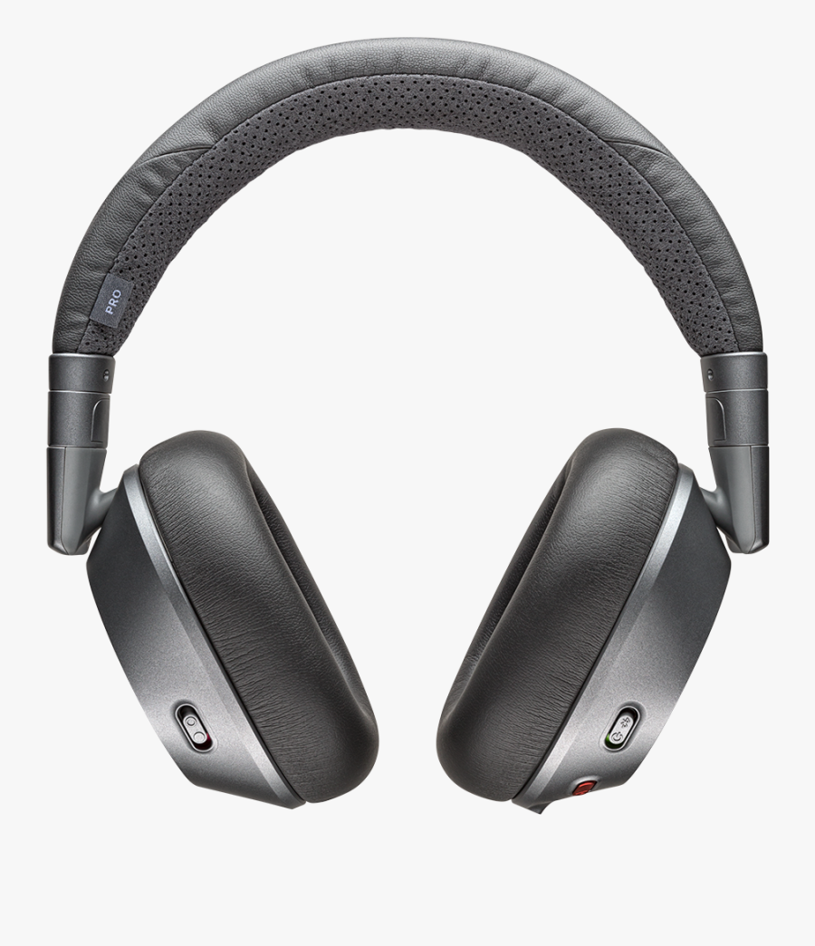 Headphones Clipart Block Center - Connect Bluetooth Headset To Mobile, Transparent Clipart