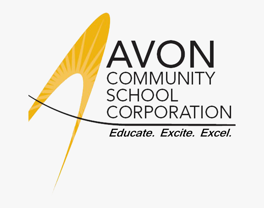 Transparent Avon Logo Png - Pessac Le Corbusier, Transparent Clipart