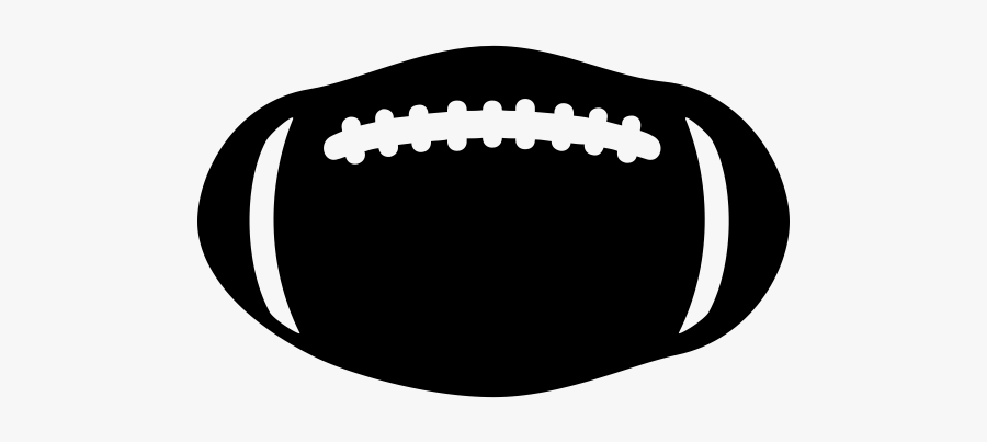 Deflated Football Rubber Stamp"
 Class="lazyload Lazyload, Transparent Clipart