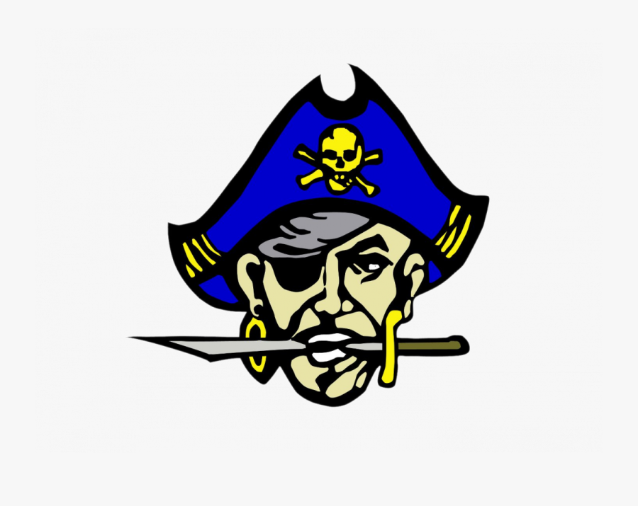 Grand Haven High School Logo , Free Transparent Clipart ClipartKey
