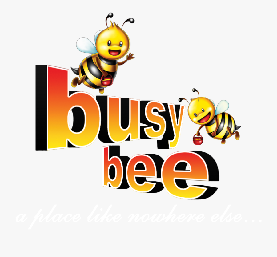 Busy Bee Cafe Pokhara - Busy Bee Resort Pokhara, Transparent Clipart