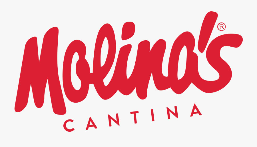 Molina's Cantina, Transparent Clipart