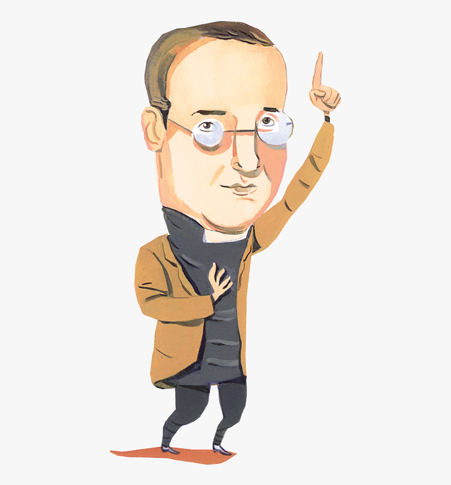 Illustration Of George Lemaitre With Finger Pointing Cartoon Free Transparent Clipart Clipartkey Choose from over a million free vectors, clipart graphics, vector art images, design templates, and illustrations created by artists worldwide! finger pointing cartoon