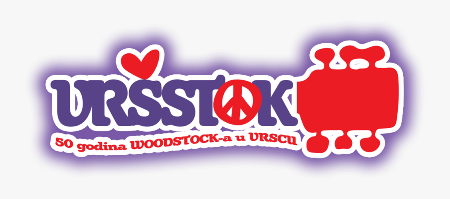 Press Release - Vršstok - Heart, Transparent Clipart