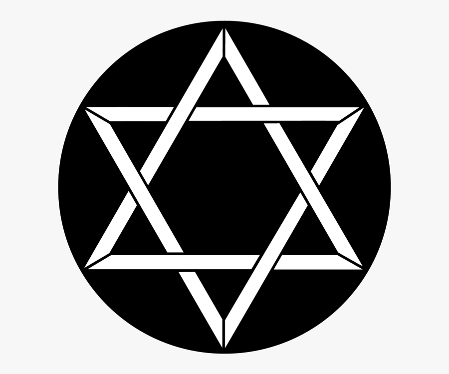 transparent-star-of-david-png-judaism-symbol-free-transparent