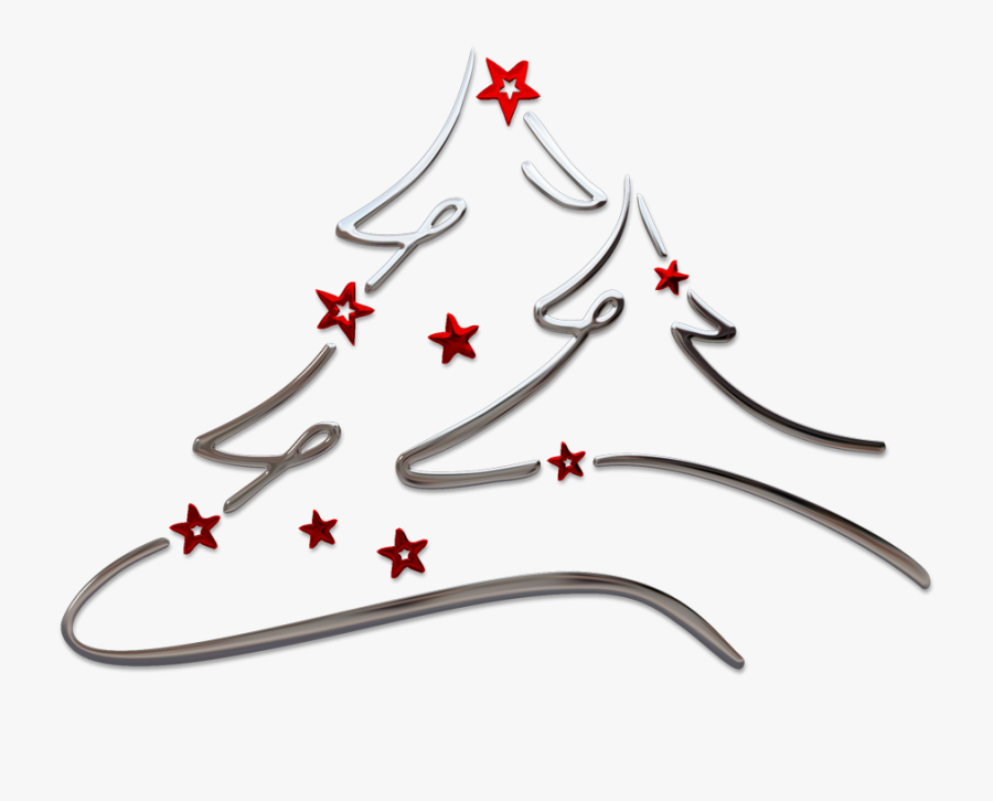 Weihnachtsmotive Clipart, Transparent Clipart