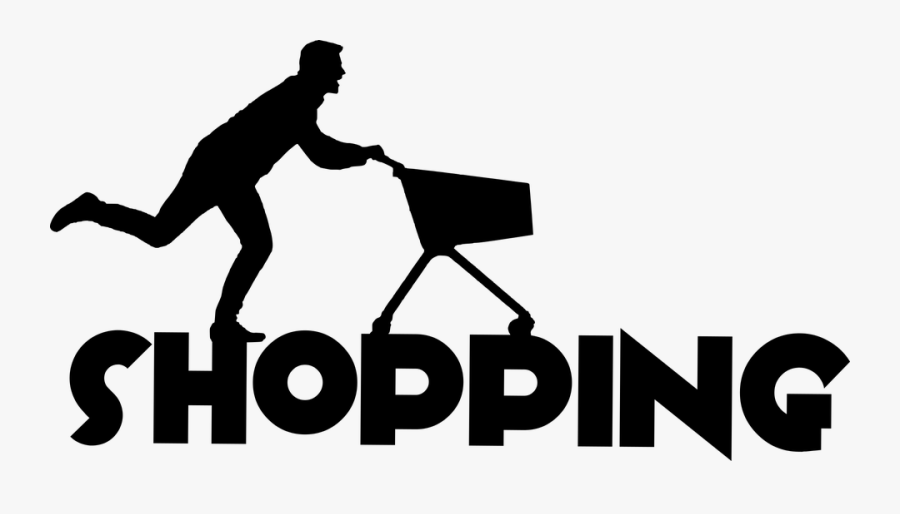 Consumer Fnac Online Shopping Apple Shop - Shopping Logo Transparent, Transparent Clipart