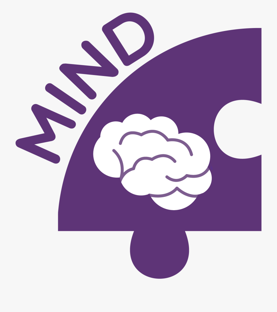 Psychology Clipart Presence Mind - Healthy Mind Definition, Transparent Clipart