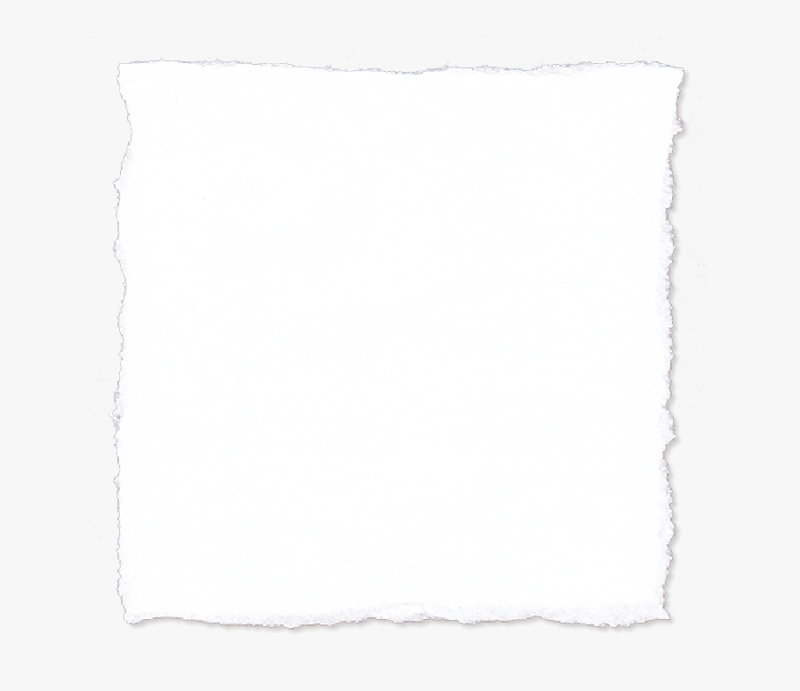 Scrap Paper Png - Transparent Scrap Of Paper Png, Transparent Clipart