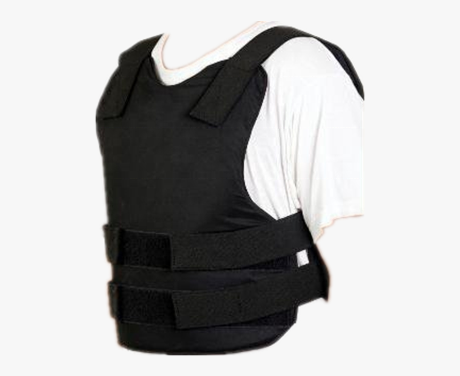 Bullet Proof Vest Png - Kevlar Bullet Proof Vest , Free Transparent ...