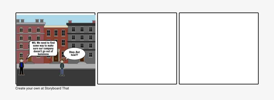 Storyboard, Transparent Clipart