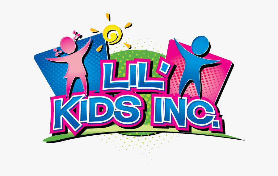 Kids Talent Logo , Transparent Cartoons - Kids Talent Logo, Transparent Clipart