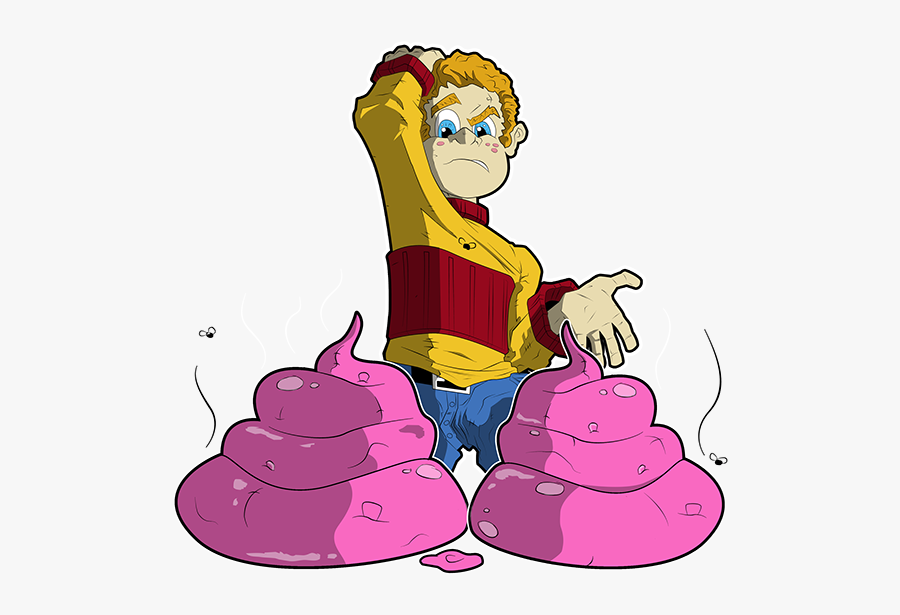 Illustration, Transparent Clipart