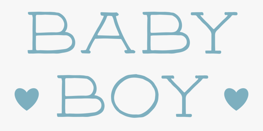 Free Free 109 Baby Boy Svg Files SVG PNG EPS DXF File