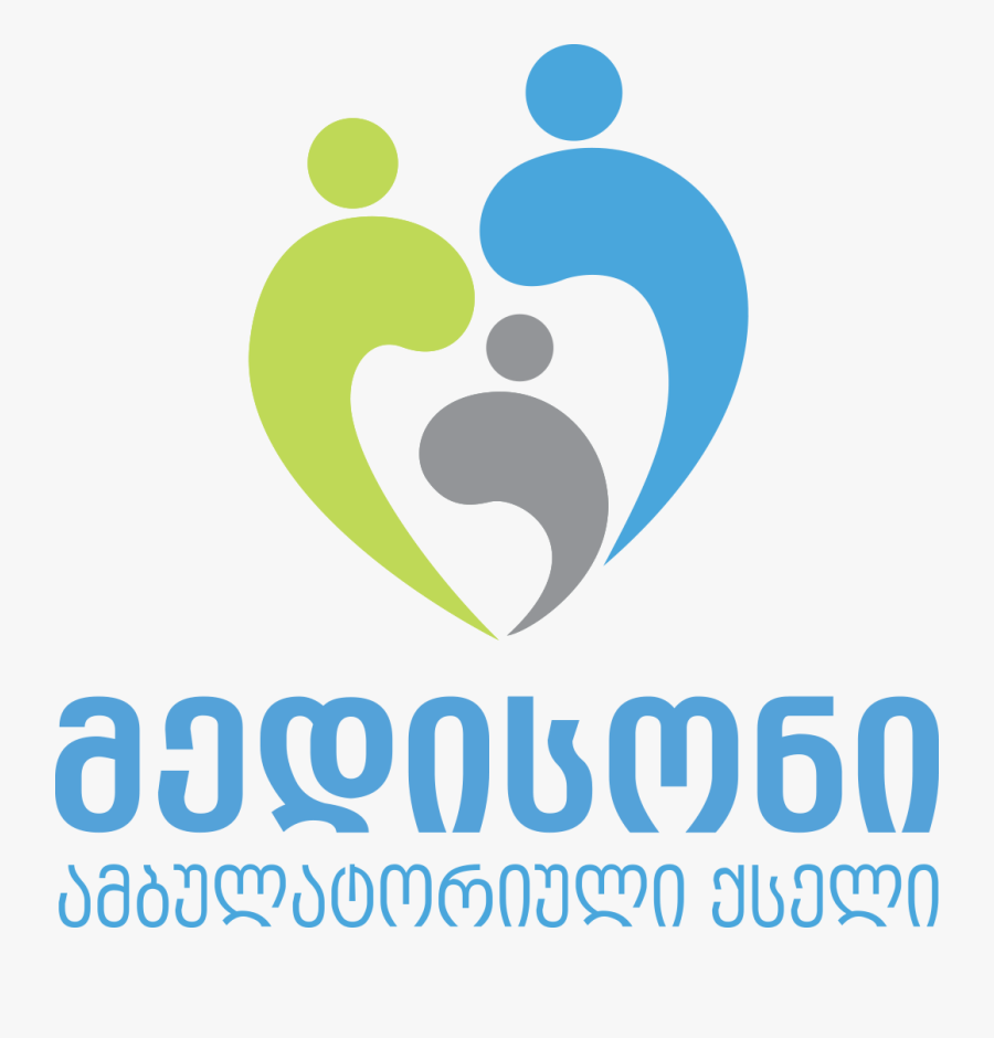 The Medison Network Of Clinics, Tbilisi, Georgia, Joins - მედისონი ვარკეთილში, Transparent Clipart