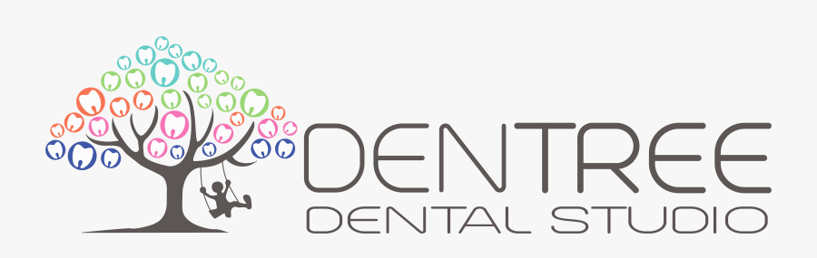 Dentalia, Transparent Clipart