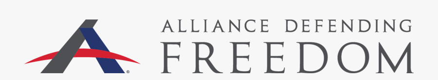 Alliance Defending Freedom, Transparent Clipart