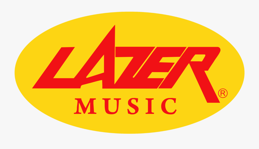 Qualification For Cashier - Lazer Music, Transparent Clipart