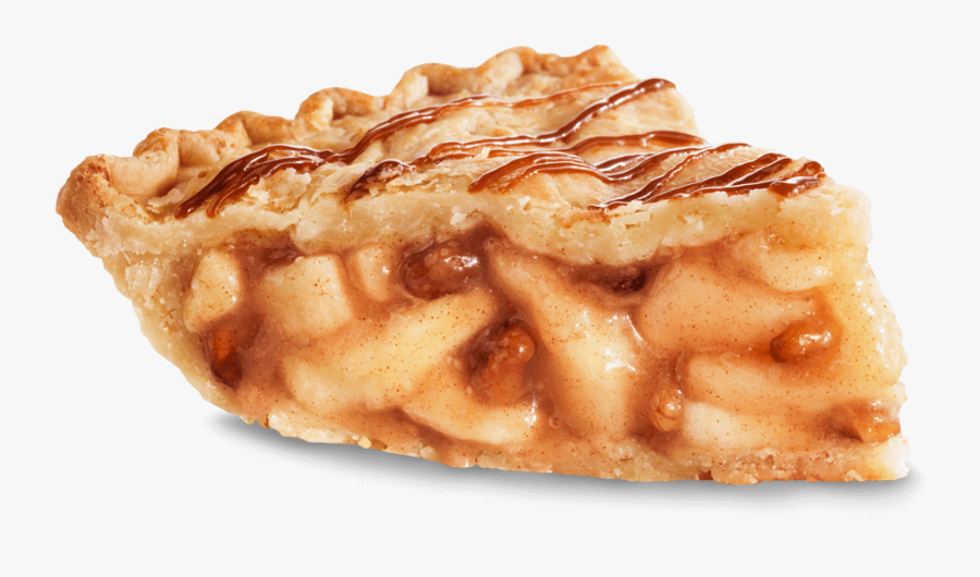 Many apple pie. Apple pie. Slice Apple pie. Apple pie PNG. Apple pie svg.