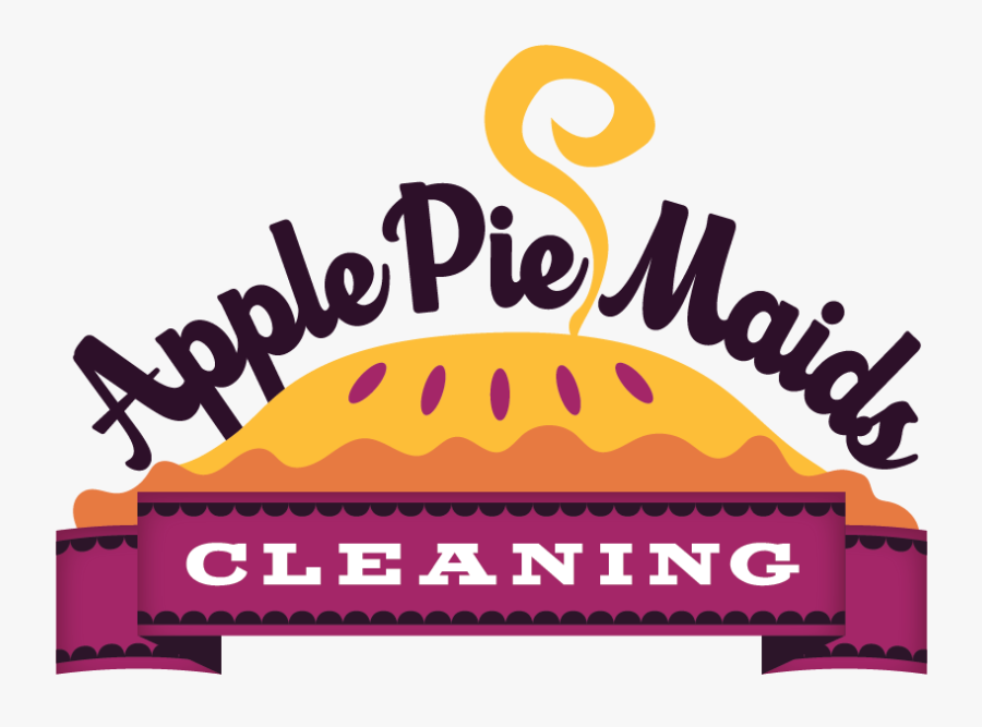 Apple Pie Maids - Ootp League, Transparent Clipart