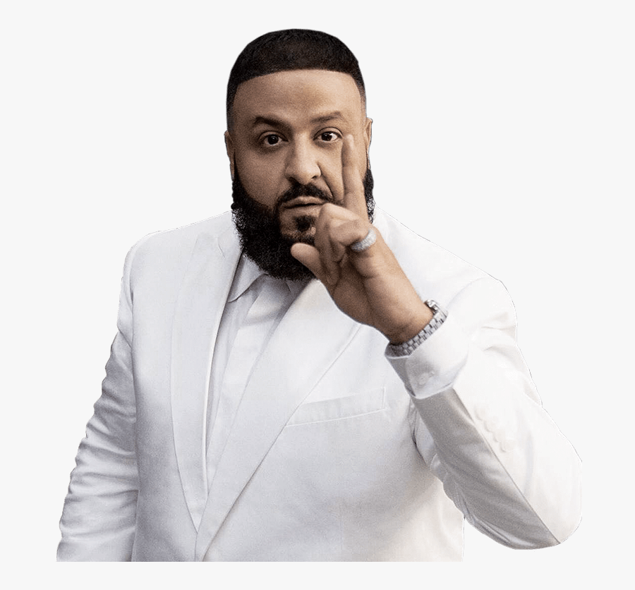 Transparent Dj Khaled Png - Dj Khaled Overwatch Me, Transparent Clipart