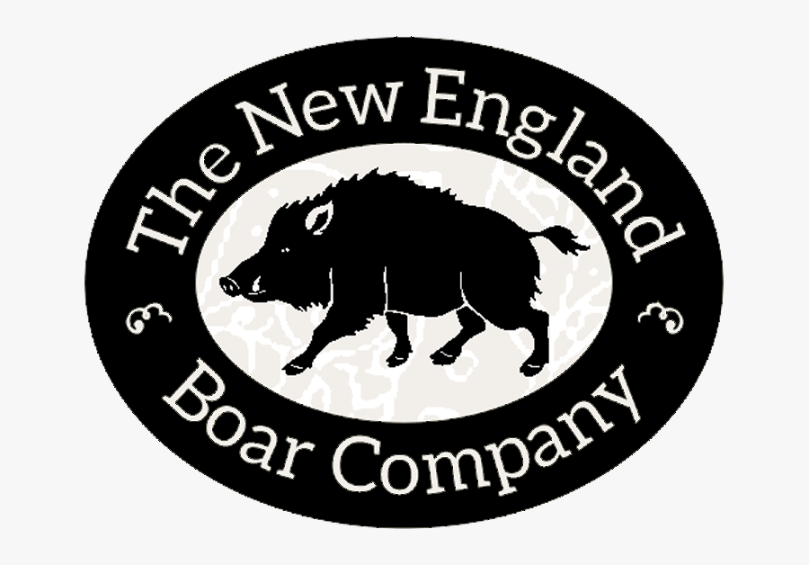 Buy Boar Meat Online Wild Boar Logo, Transparent Clipart