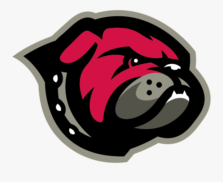 University Of Montana Western Logo, Transparent Clipart