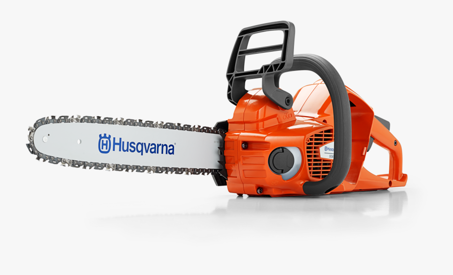 Pictures Of Chainsaws - Husqvarna 536li Xp , Free Transparent Clipart ...