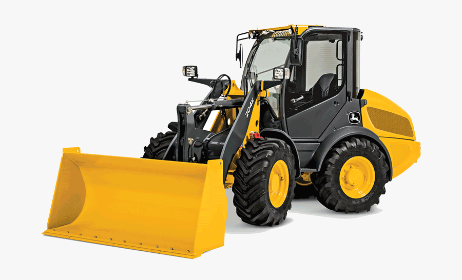 Трактор погрузчик. Трактор JCB Gyu. Погрузчик трактор escavadeira. John Deere 304. Трактор JCB PNG.