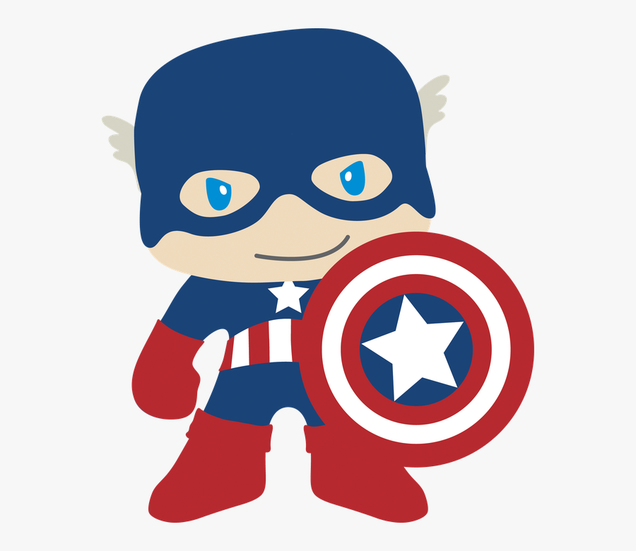 Super Hero Binder Covers Clipart , Png Download - Superhero Reading Comprehension Worksheets, Transparent Clipart