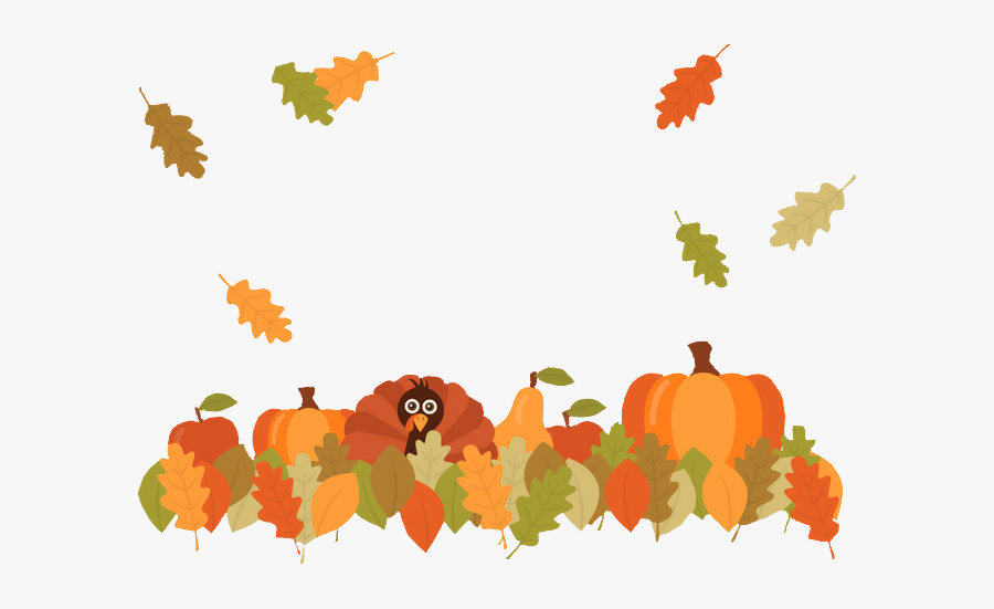 #thanksgivingdecor #thanksgiving #turkeys #autumn #frame - Giving Thanks Happy Thanksgiving, Transparent Clipart