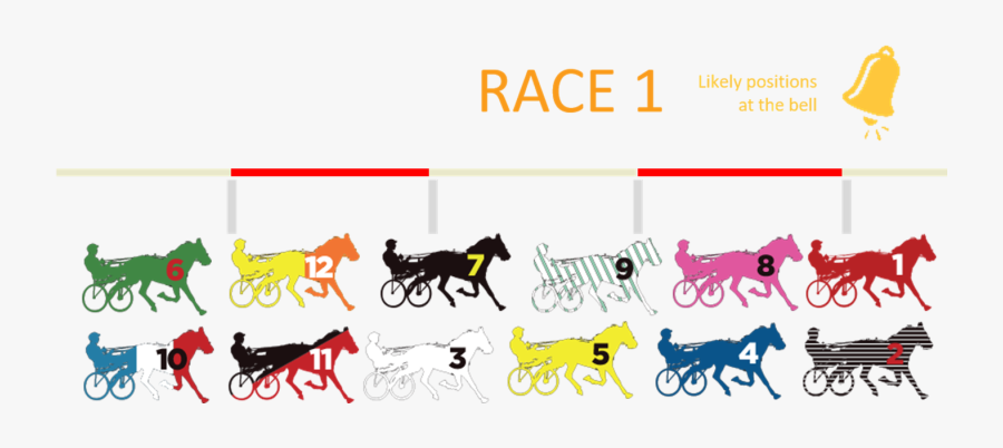 Form Analysis Albion Park - Animal Figure, Transparent Clipart