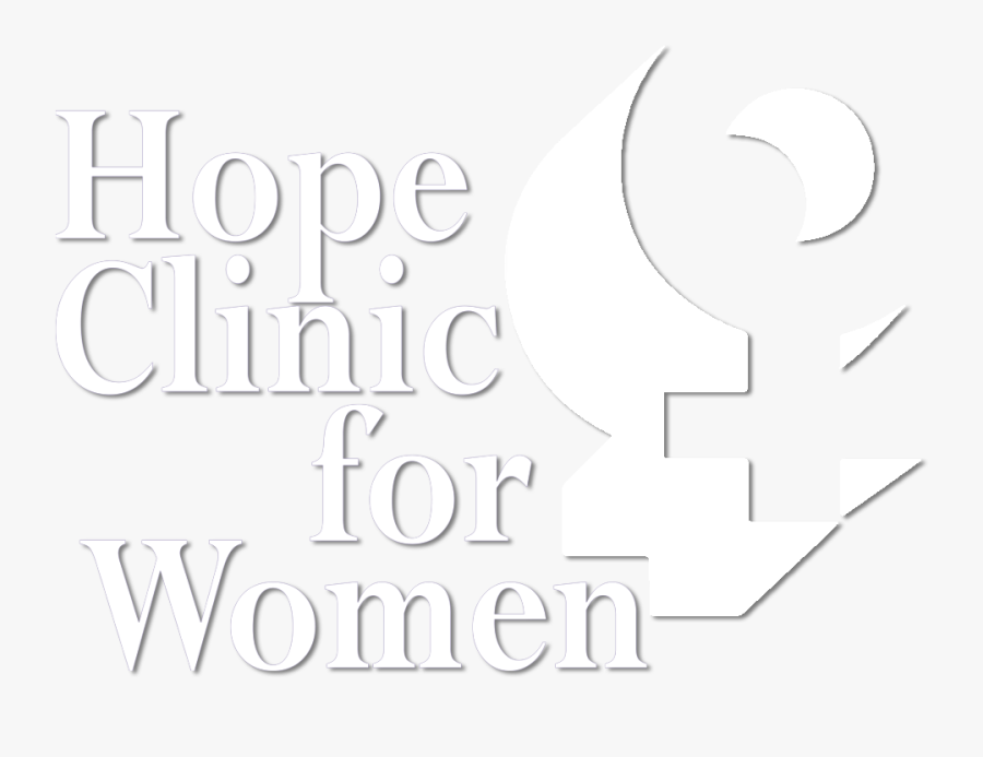 Destroyed City Png - Hope Clinic Granite City Illinois, Transparent Clipart