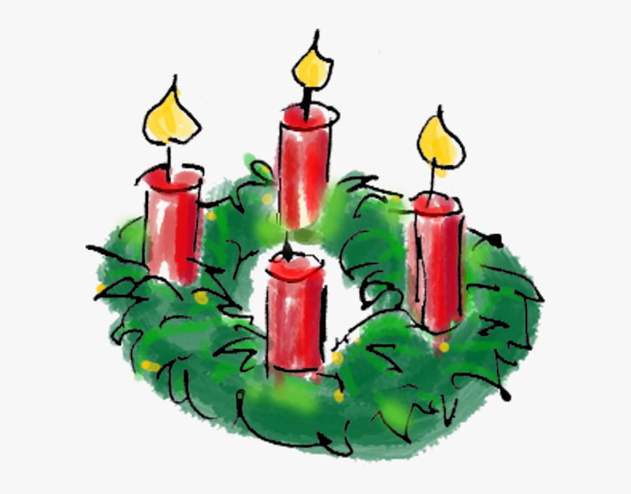 Playing - Advent Clipart, Transparent Clipart